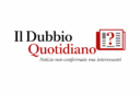 Il Dubbio Quotidiano